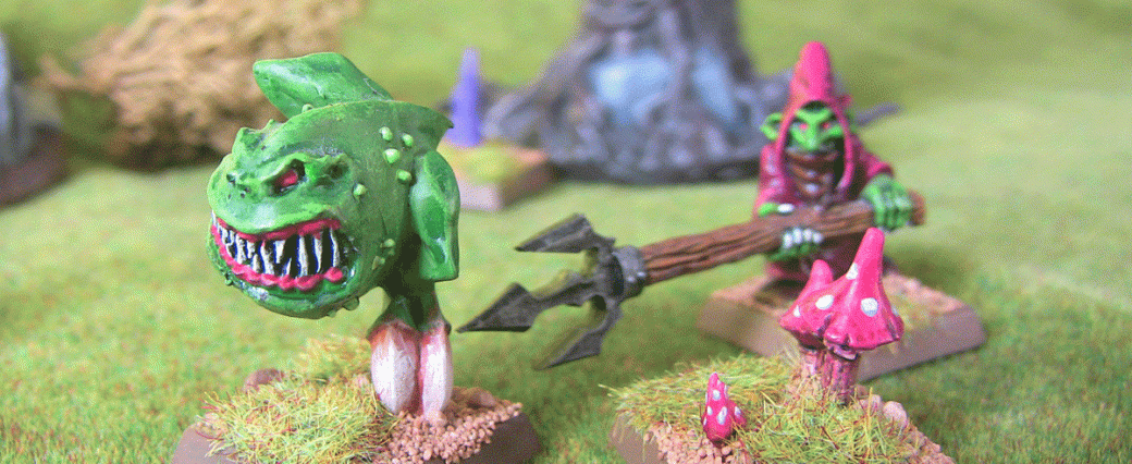 squig-gobelin-champ-wbattle