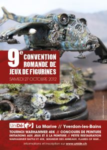 affiche-convention-2012