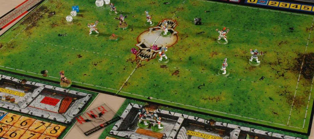 blood_bowl