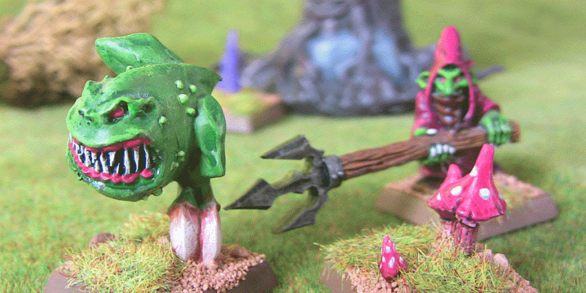 squig-gobelin-champ-wbattle